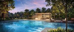 The Sen (D21), Condominium #601580181
